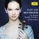 Violin Concerto No. 1 in A Minor, BWV 1041 : J.S. Bach: Violin Concerto No. 1 in A Minor, BWV 1041: I. Allegro moderato