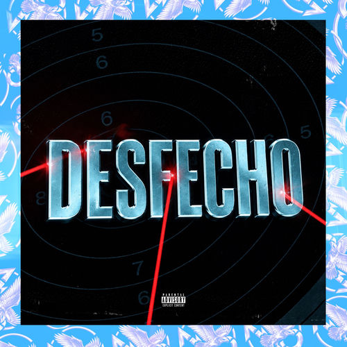 DESFECHO