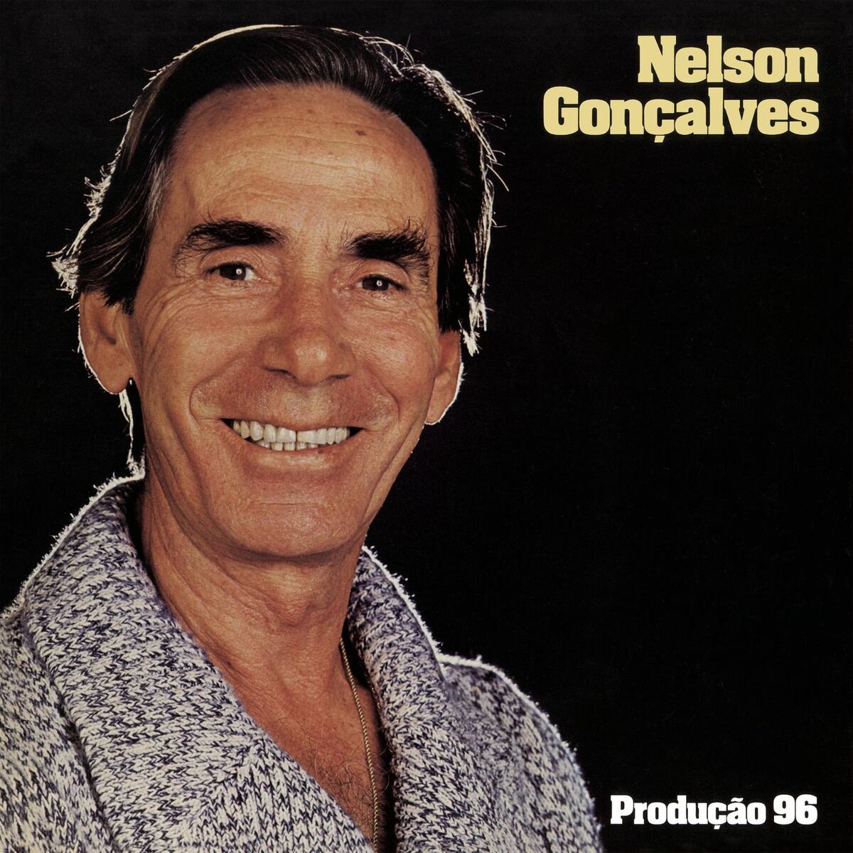 Album cover of Memórias do Café Nice