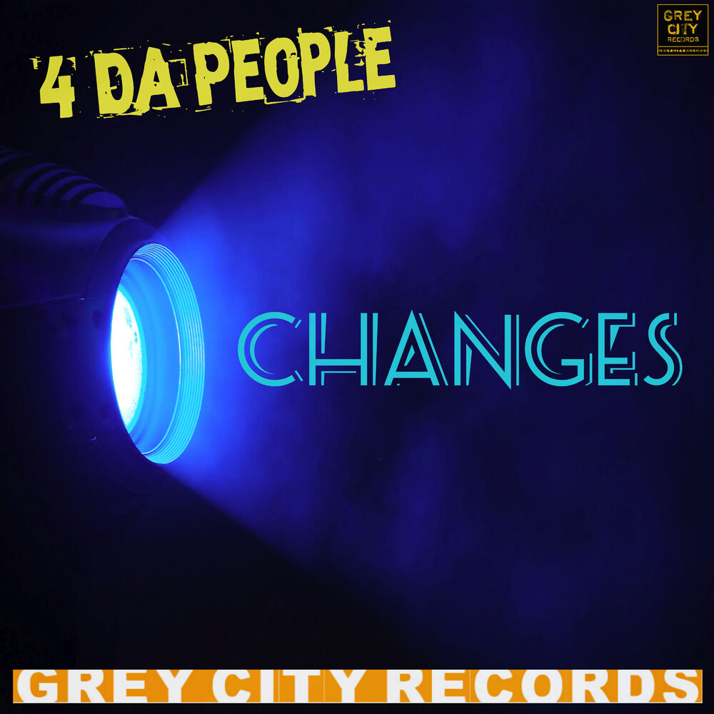 Picture of Changes