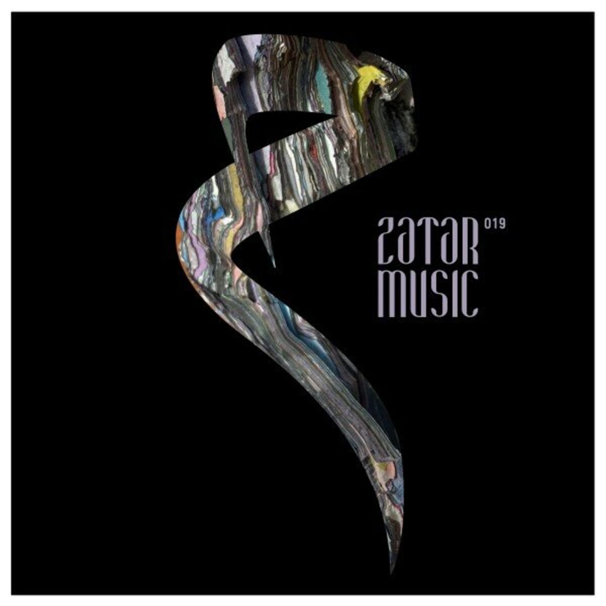 Album cover of To Move On