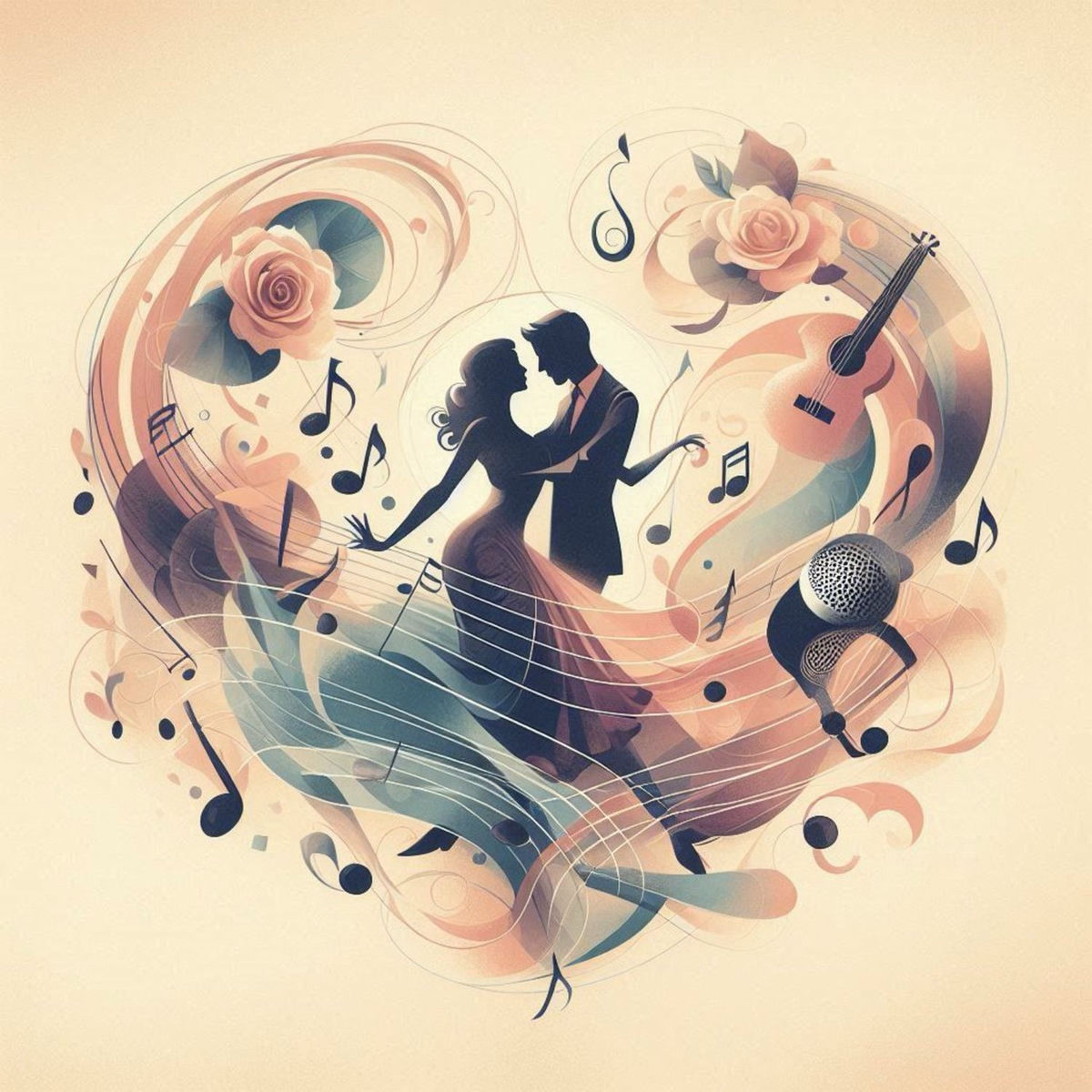 Album cover of Juventud Fugaz