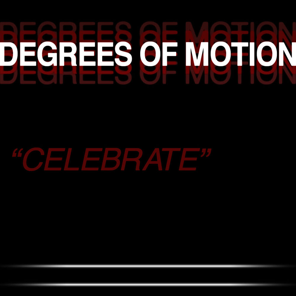 Picture of Celebrate
