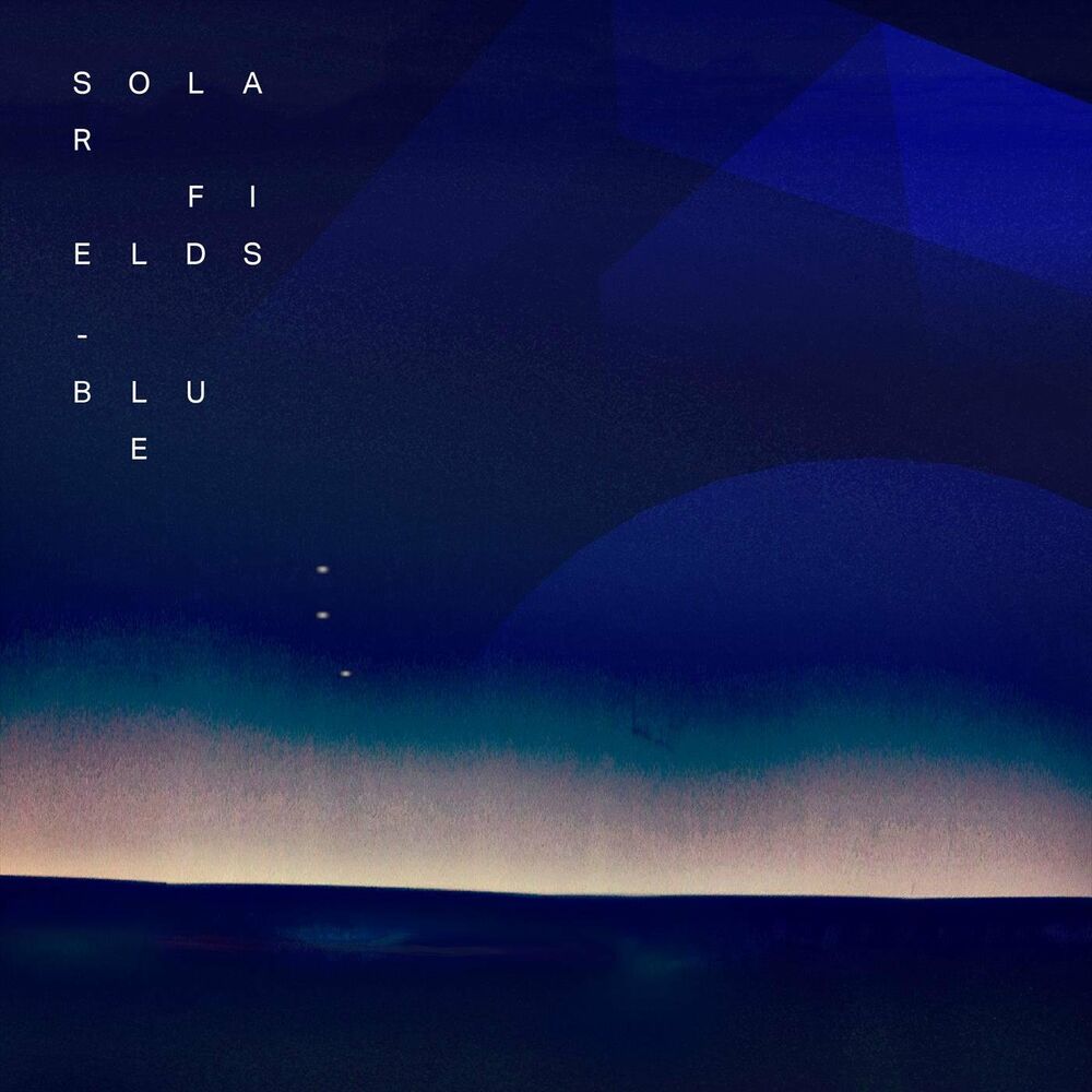 Picture of BLUE (2014 Remaster)