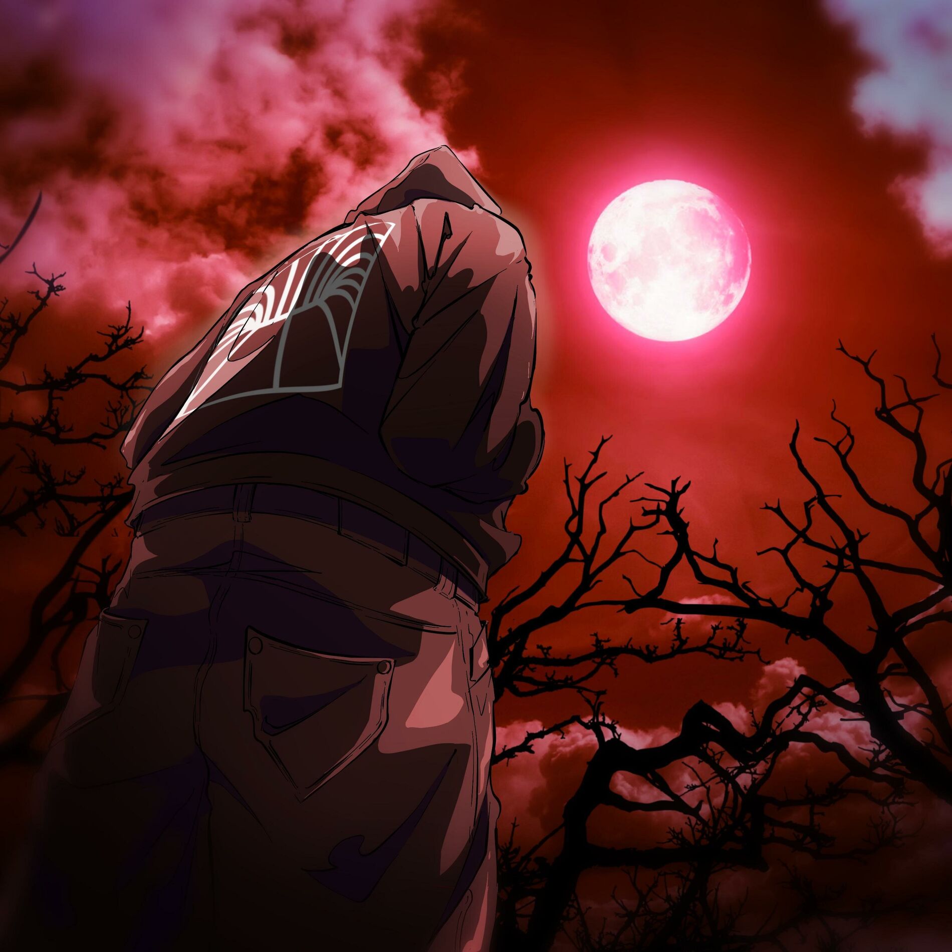 Album cover of ALL1