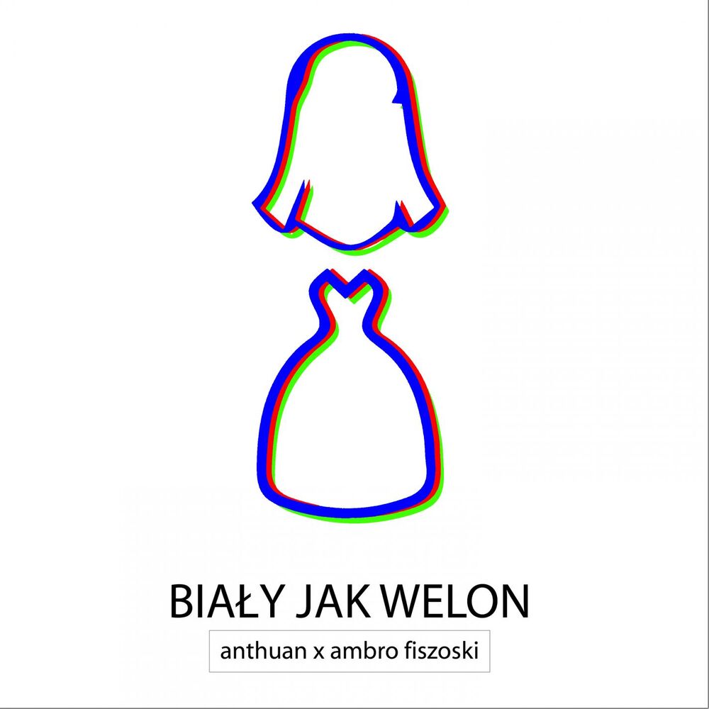 Picture of Biały Jak Welon