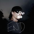 End