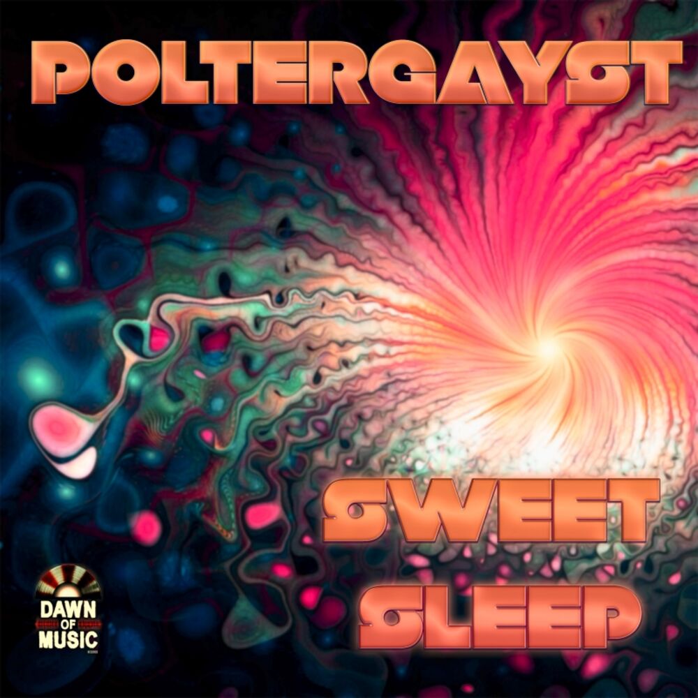 Picture of Sweet Sleep