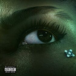 Cover of LVL5 P2