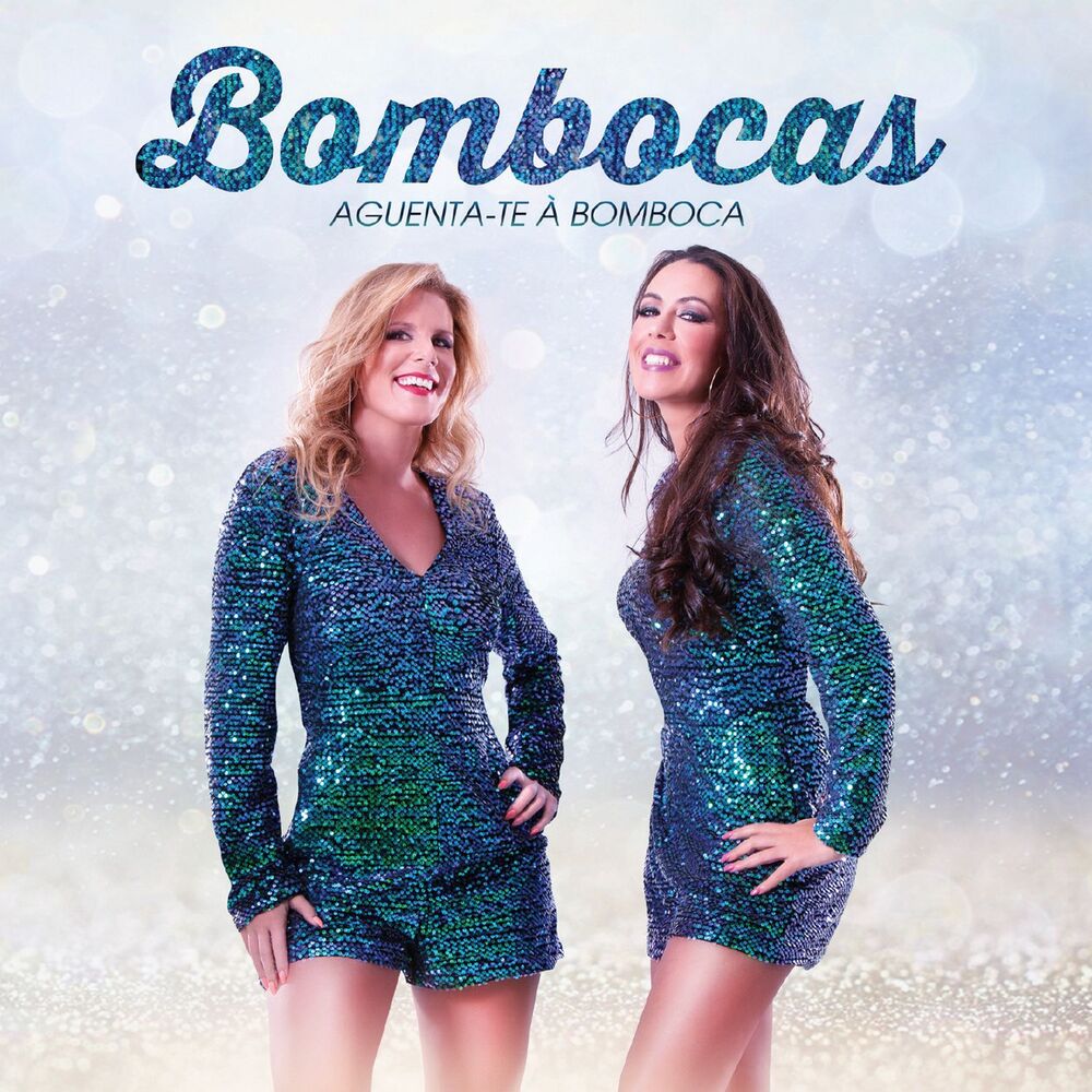 Picture of Aguenta-Te À Bomboca