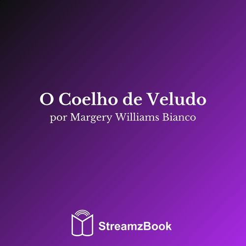 O Coelho de Veludo