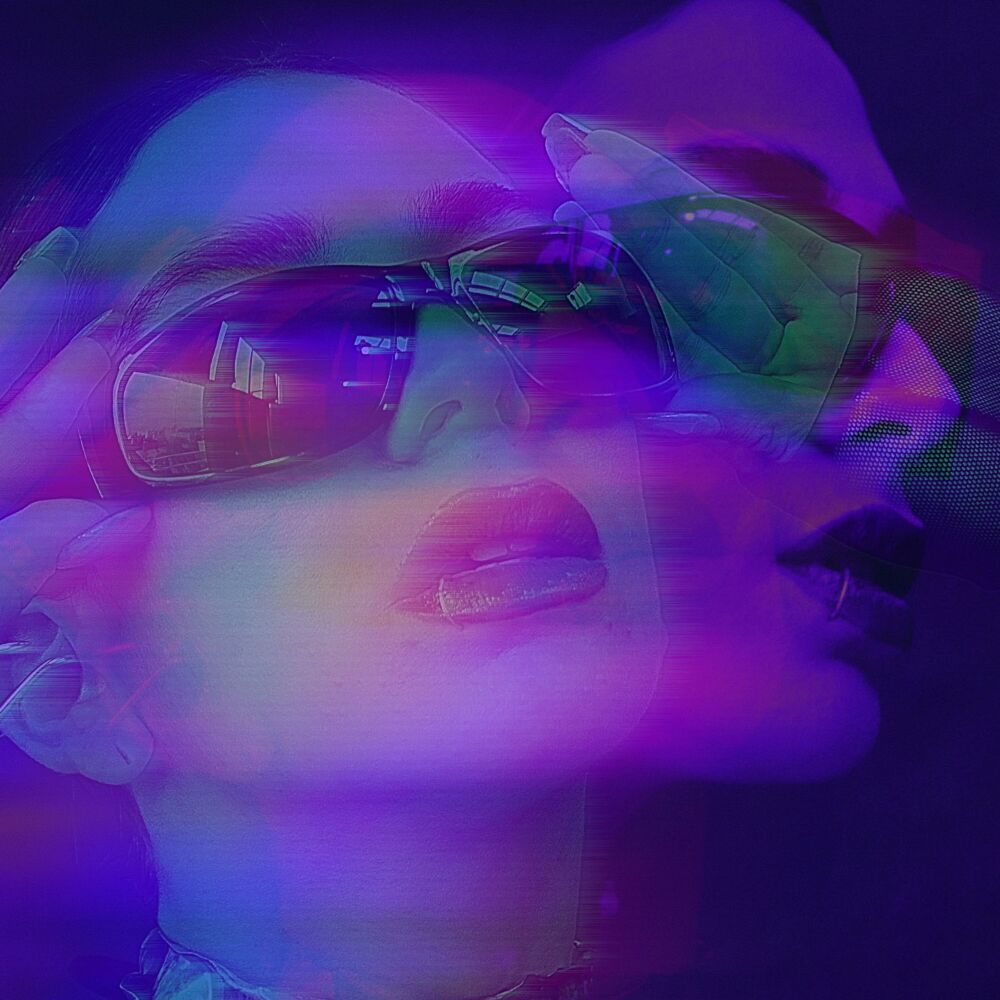 Picture of La Noche