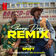 BUD (Mowing Down Vamps) [Snoop Dogg Remix] (Snoop Dogg Remix) by Jamie Foxx album cover