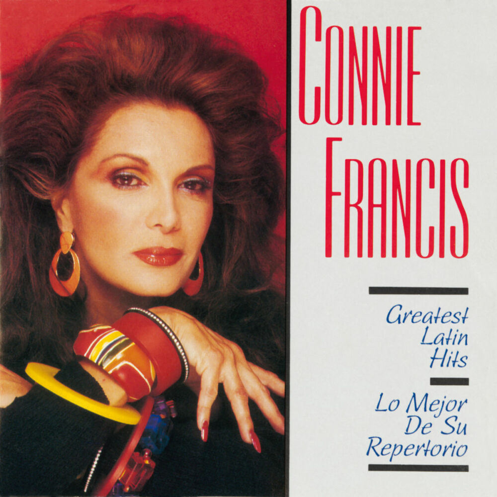 Picture of Greatest Latin Hits