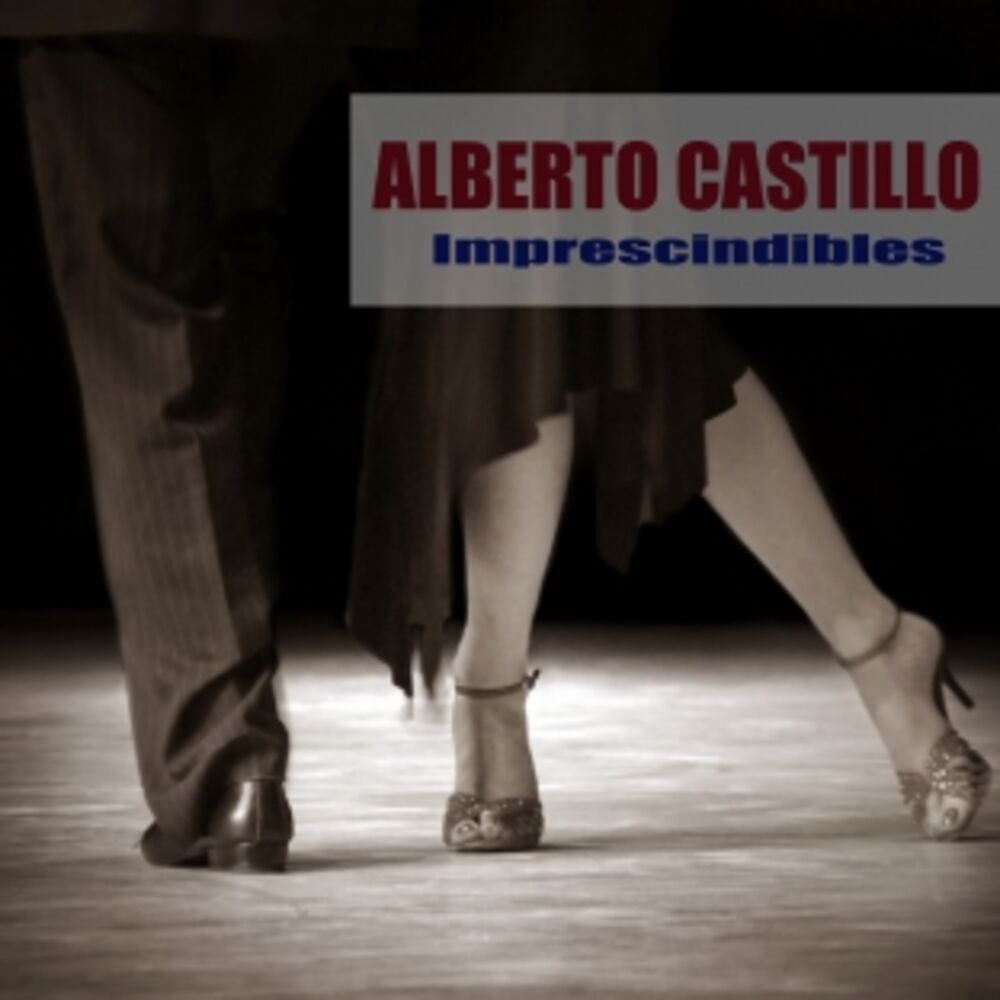 Picture of Imprescindibles