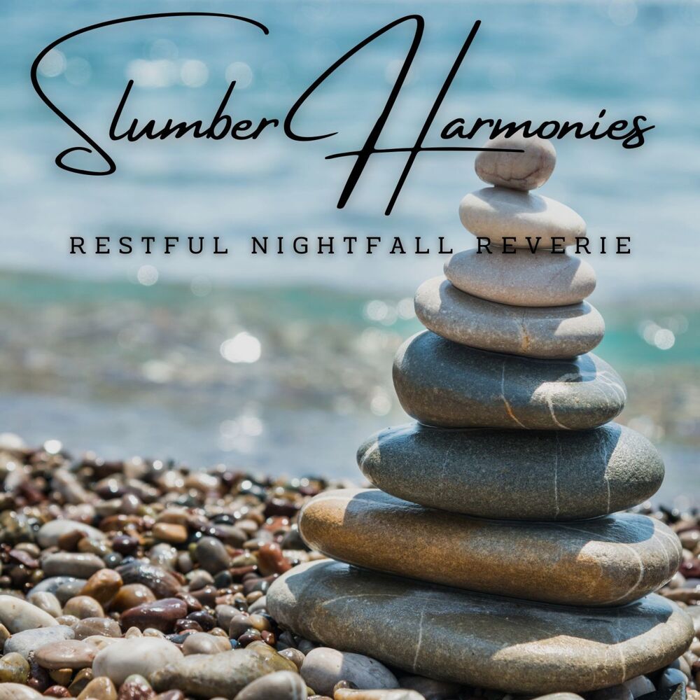 Picture of Dreamscapes in Meditation: Slumber Harmonies