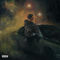 unconditional interlude by Pimmie album cover