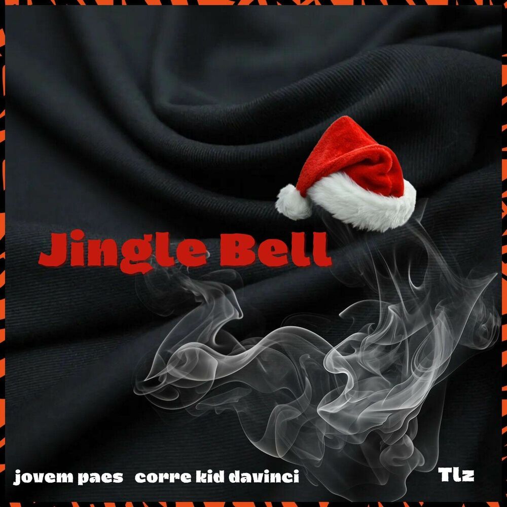 Picture of Jingle Bell