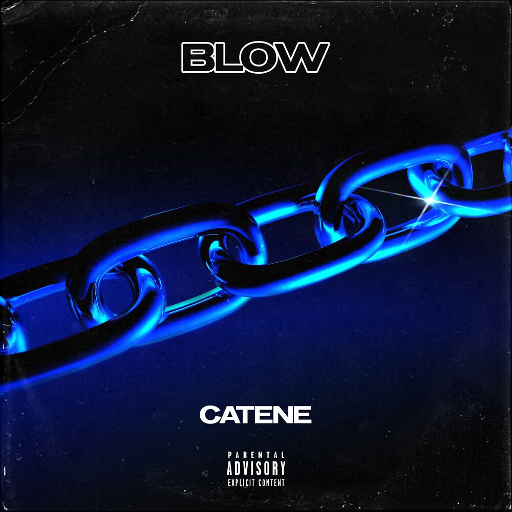 Picture of Catene