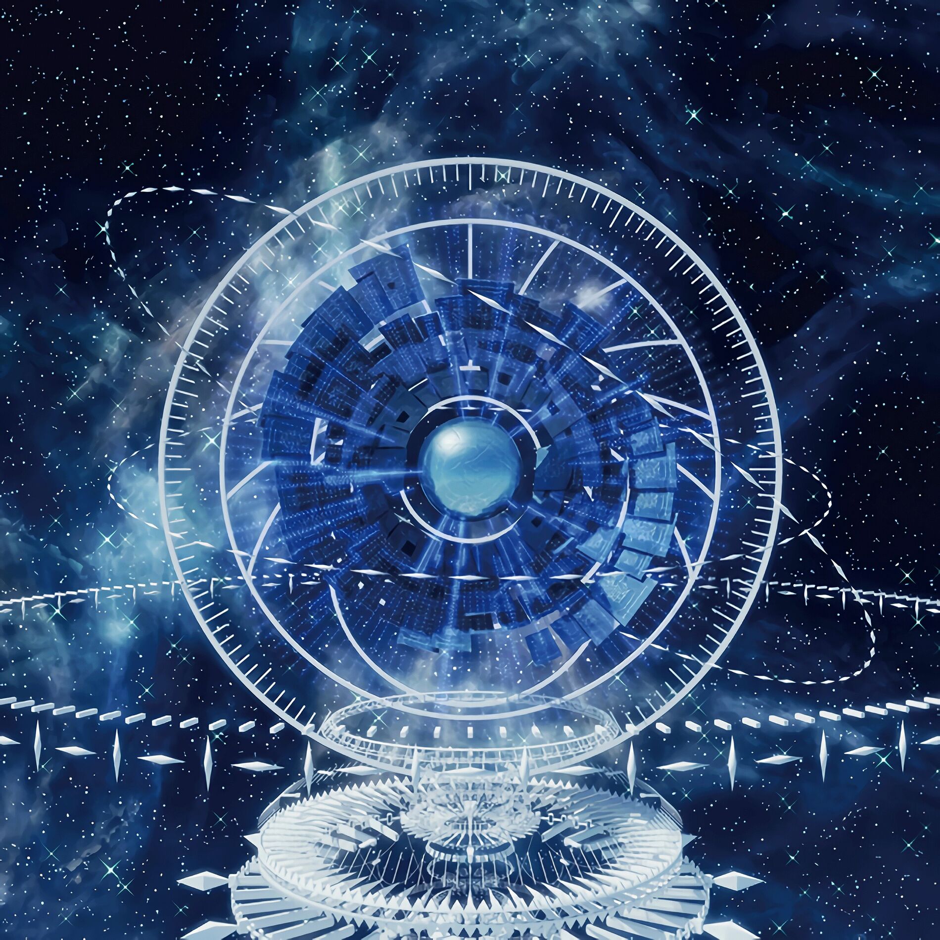 カバーモンスターRainych(レイニッチ)「真夜中のドア」初CD化