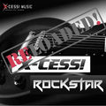 Rockstar (2019 Version)