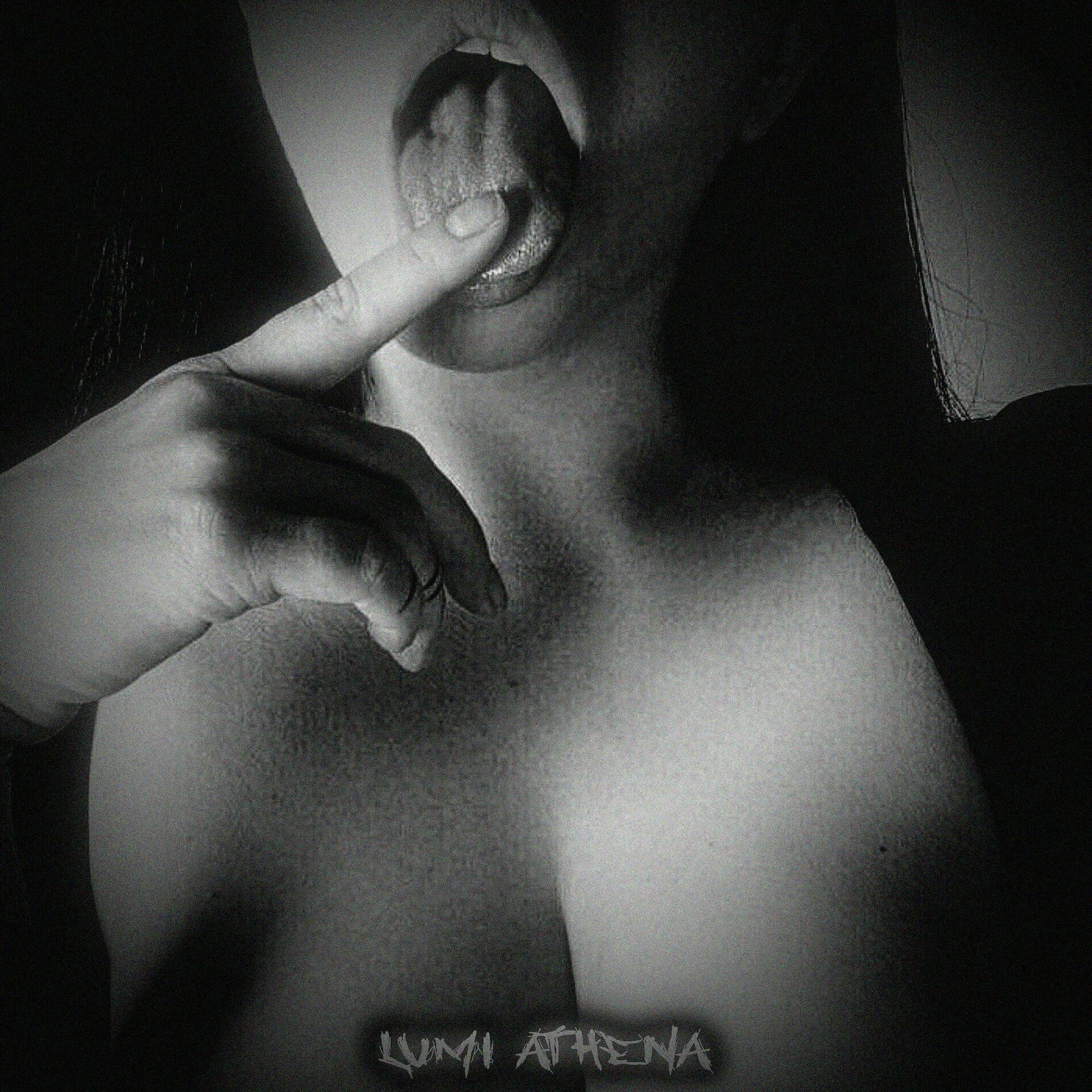 Album cover of SEDUCENT SCENT