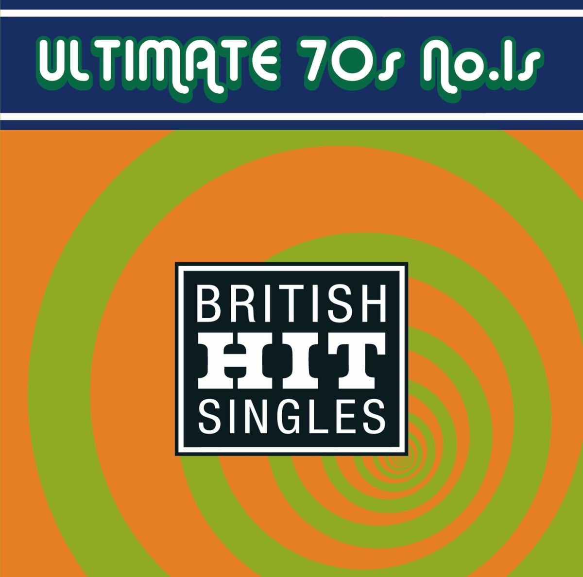 Album cover of Ms. Grace