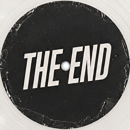 The End (Radio Edit)