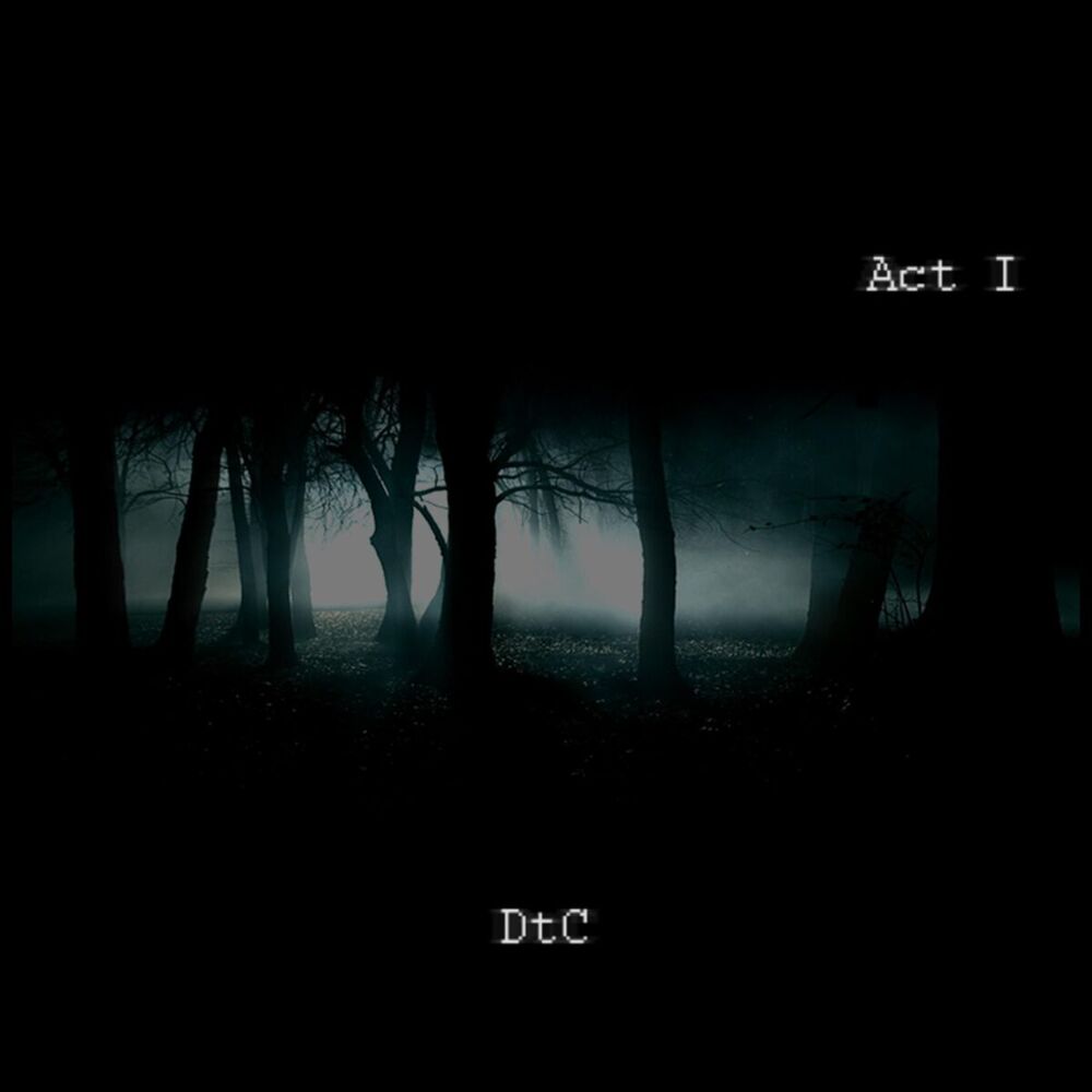 Picture of Act 1