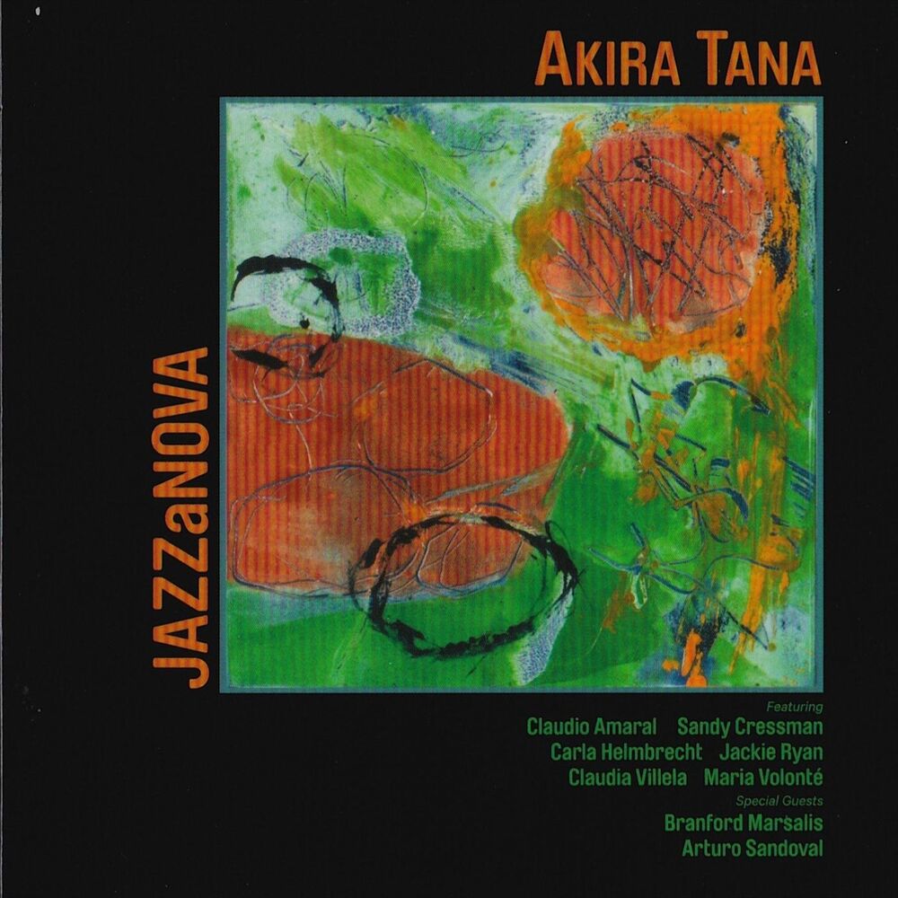 Picture of Jazzanova