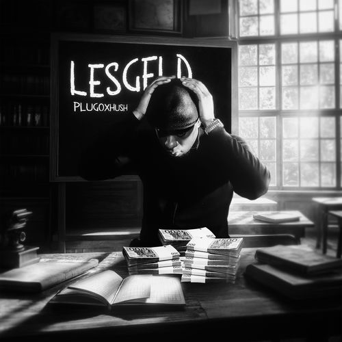 Lesgeld