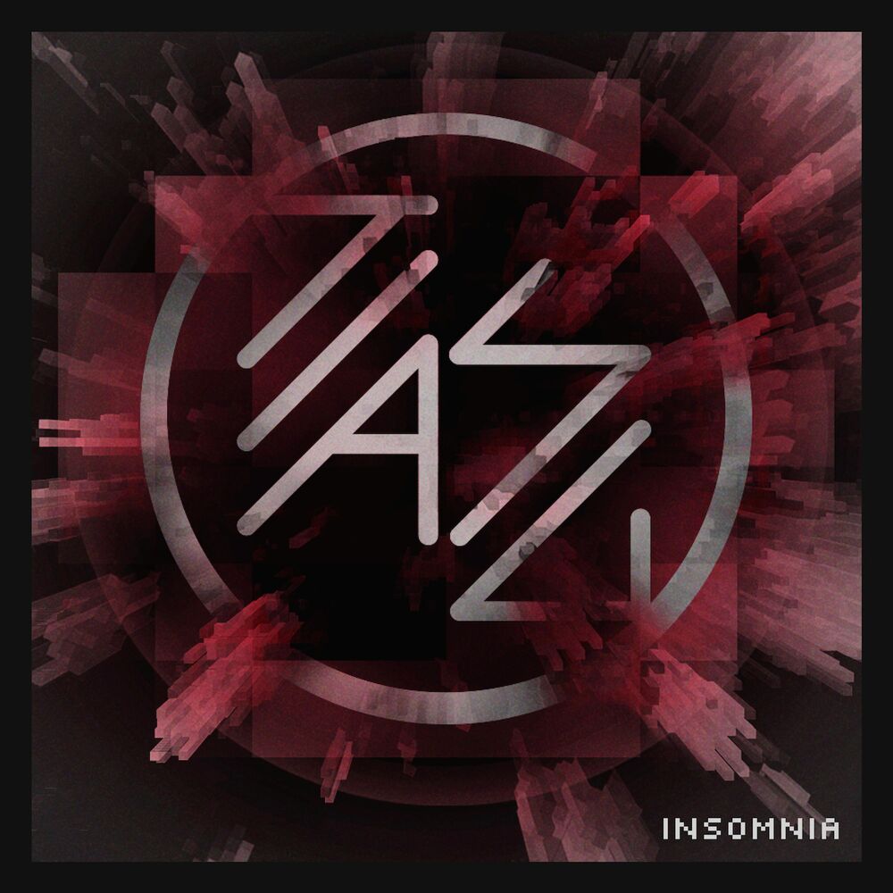 Picture of Insomnia