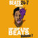 Reminiscent (Boom Bap Old School Rap Beat Mix) by Lennox album cover