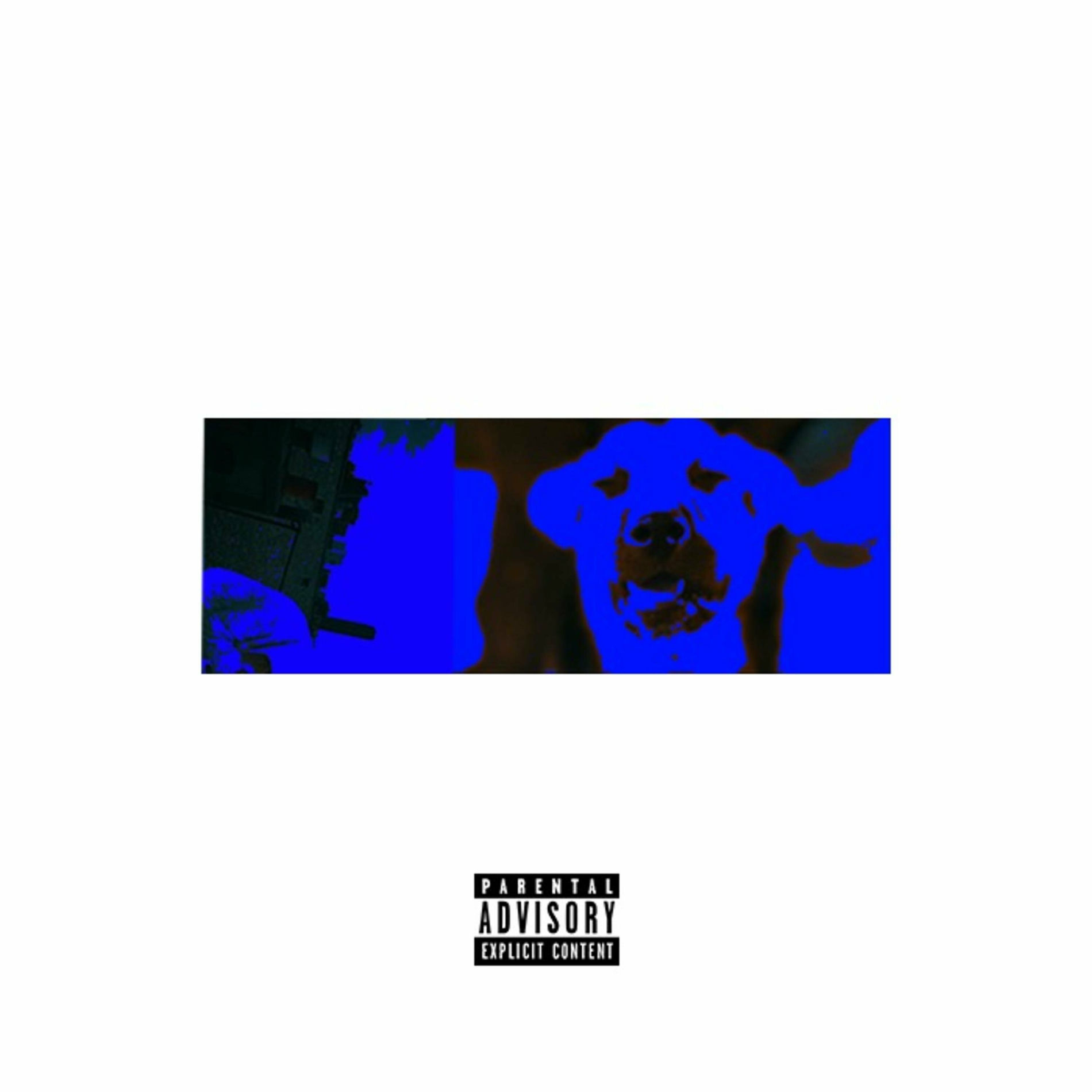 Album cover of MARGIELA
