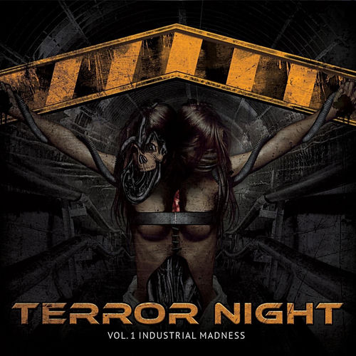 dsip night terror (2023) How to Make Night Terrors