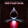 Take It Easy on Me (Extended)