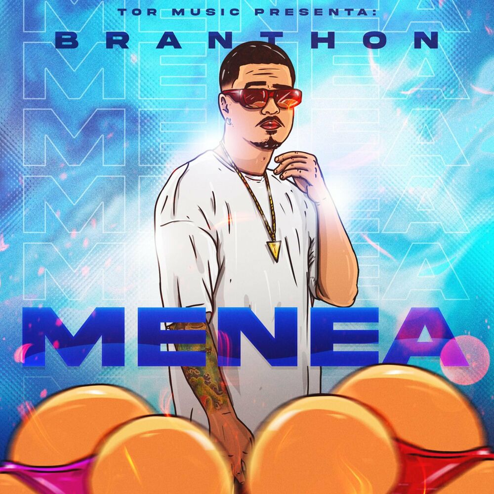 Picture of Menea
