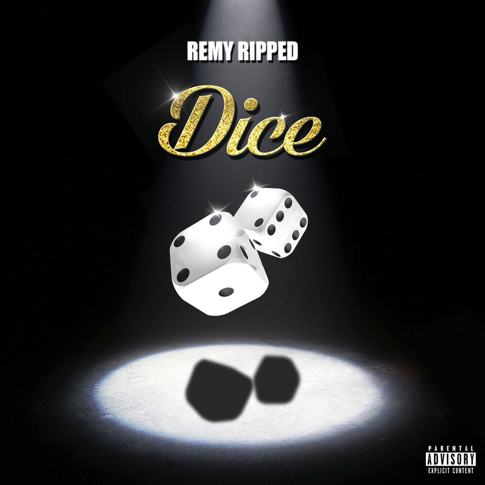 Picture of Dice