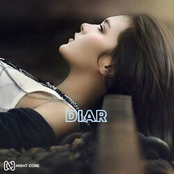 Cover of Dj Sad