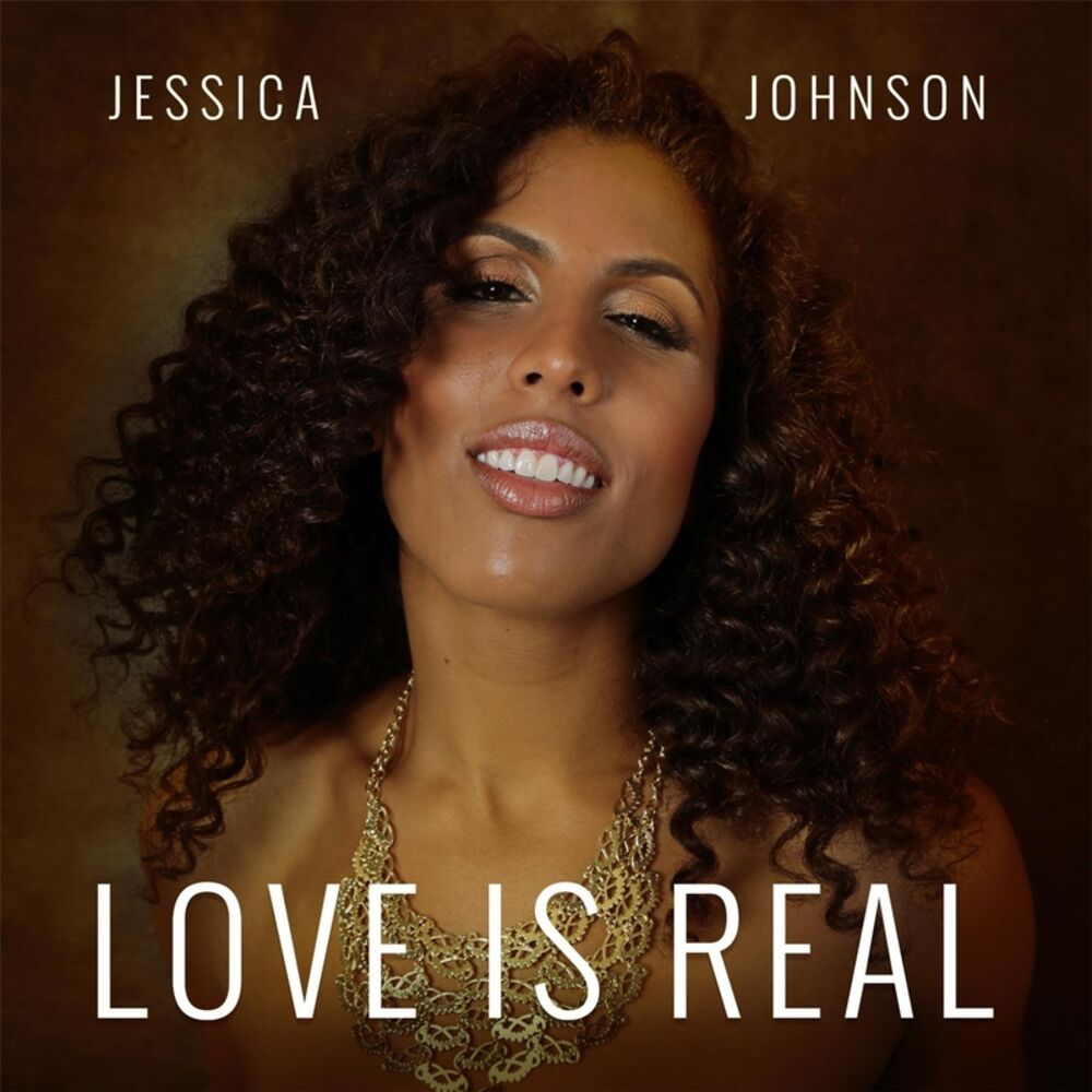 Picture of Love Is Real