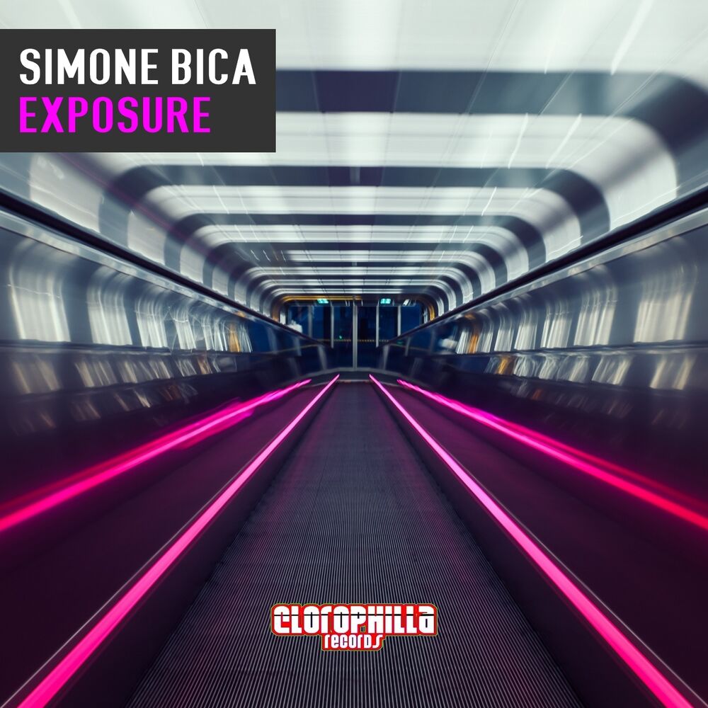 Picture of Exposure