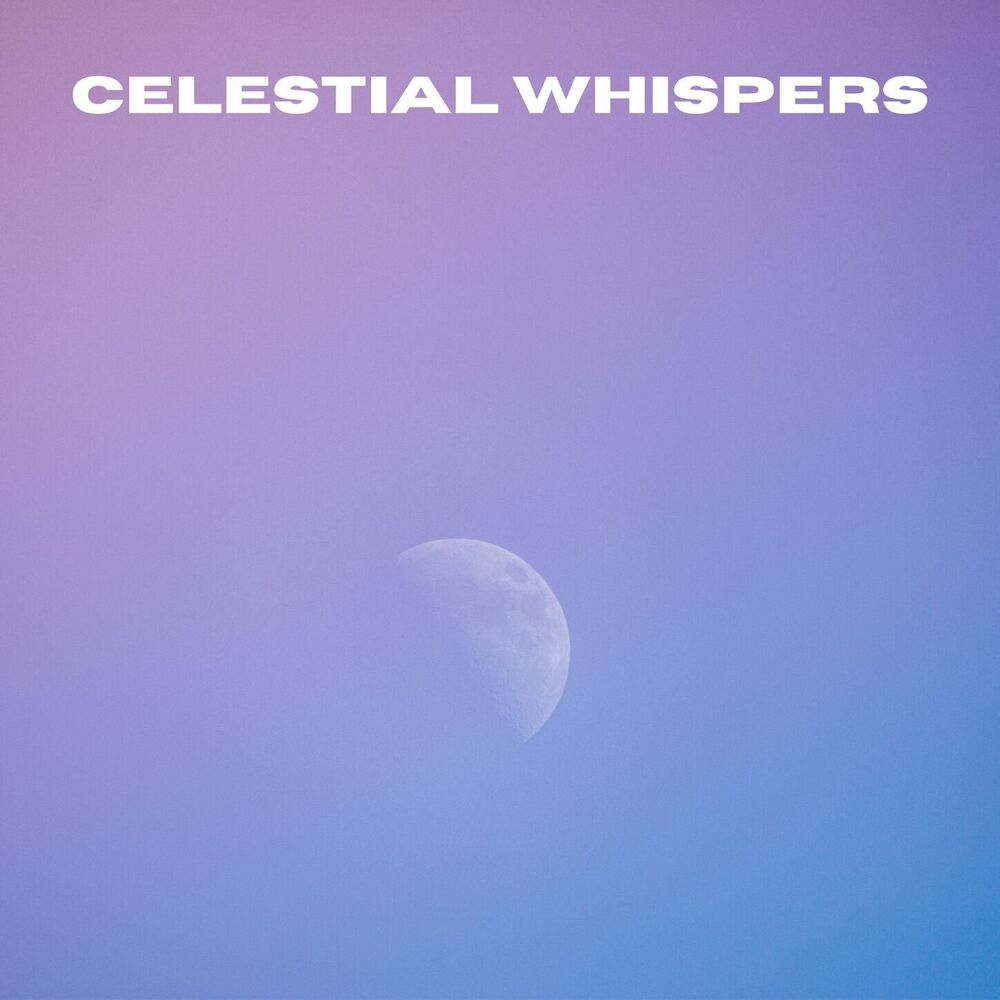 Picture of Celestial Whispers