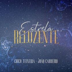 Cover of Estrela Reluzente