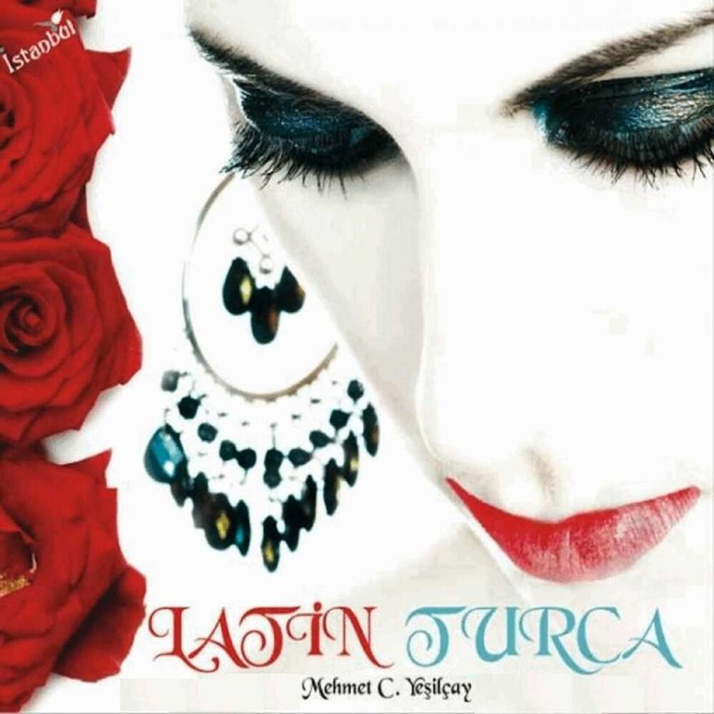 Picture of Latin Turca