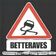 Pas travailler