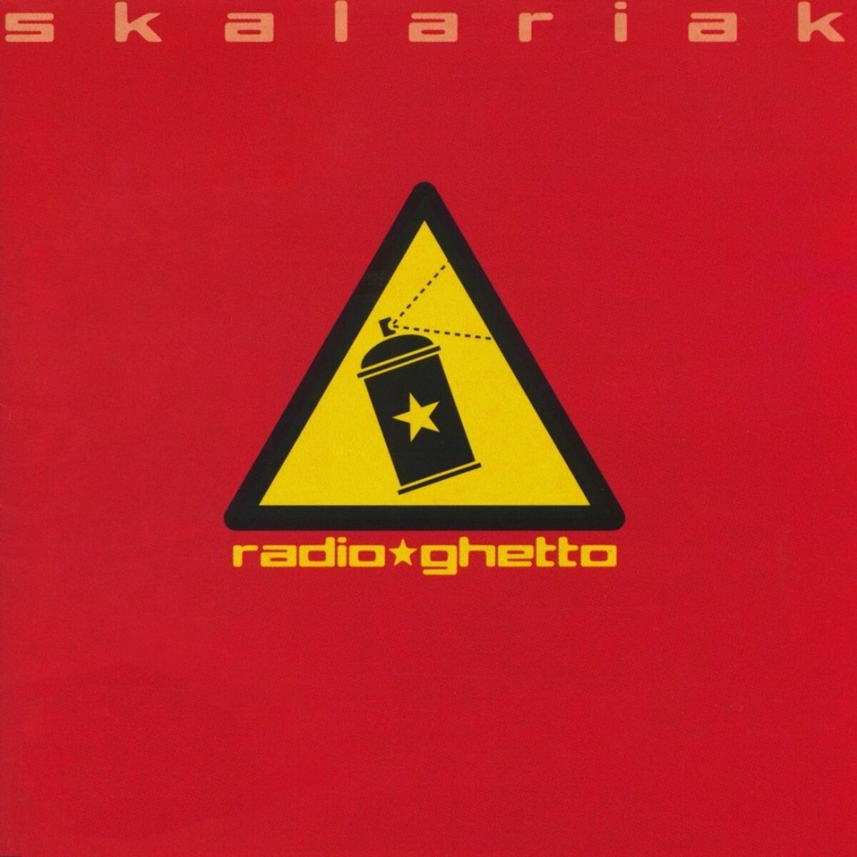 Album cover of Sarrera IV