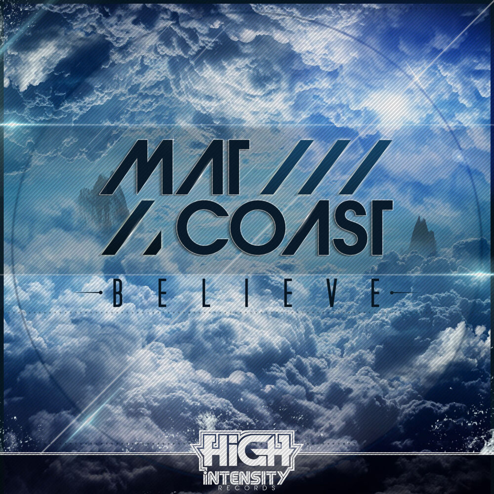 Picture of Believe