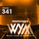 Apricots (Private Playlist) [WYM341] by Bicep album cover