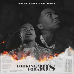 Cover of Looking for 30's