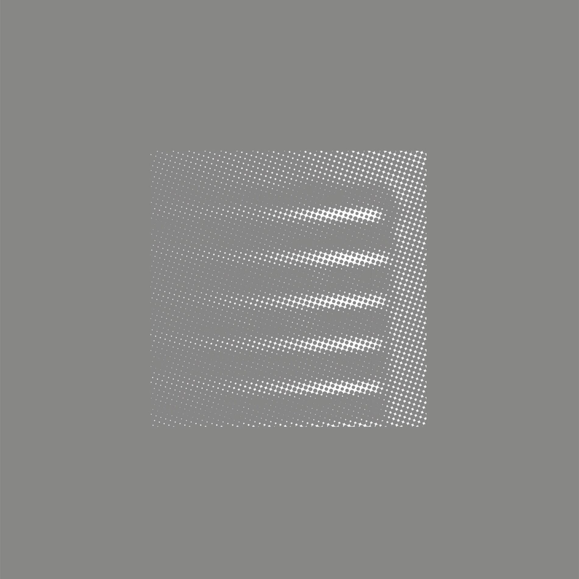 Album cover of Evigila